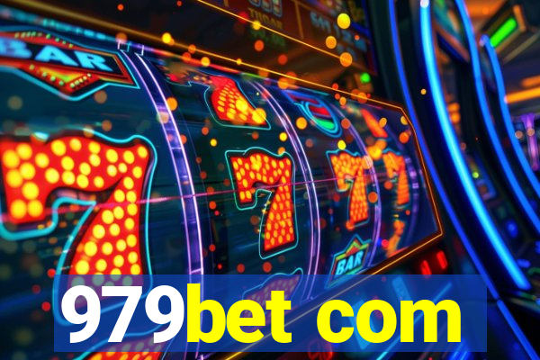 979bet com